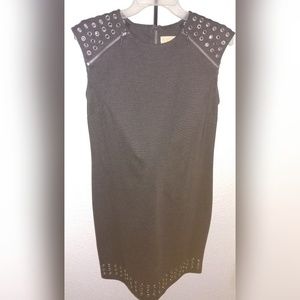 Michael Kors Dress
